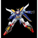Good Smile Company The Brave Fighter of Legend Da-Garn The Gattai Pegasus Saber Figurine