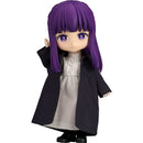 Good Smile Company Frieren Beyond Journeys End Nendoroid Doll Fern Figurine