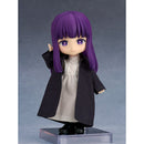 Good Smile Company Frieren Beyond Journeys End Nendoroid Doll Fern Figurine