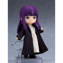 Good Smile Company Frieren Beyond Journeys End Nendoroid Doll Fern Figurine