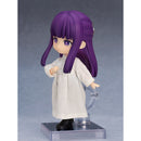 Good Smile Company Frieren Beyond Journeys End Nendoroid Doll Fern Figurine