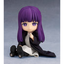 Good Smile Company Frieren Beyond Journeys End Nendoroid Doll Fern Figurine