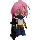 Good Smile Company SK8 the Infinity Nendoroid Cherry Blossom Figurine
