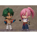 Good Smile Company SK8 the Infinity Nendoroid Cherry Blossom Figurine