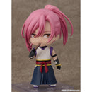Good Smile Company SK8 the Infinity Nendoroid Cherry Blossom Figurine