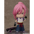 Good Smile Company SK8 the Infinity Nendoroid Cherry Blossom Figurine