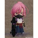 Good Smile Company SK8 the Infinity Nendoroid Cherry Blossom Figurine