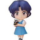 Good Smile Company Ranma 1/2 Nendoroid Akane Tendo Figurine