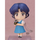 Good Smile Company Ranma 1/2 Nendoroid Akane Tendo Figurine