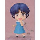 Good Smile Company Ranma 1/2 Nendoroid Akane Tendo Figurine