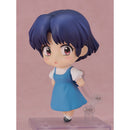 Good Smile Company Ranma 1/2 Nendoroid Akane Tendo Figurine