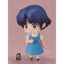 Good Smile Company Ranma 1/2 Nendoroid Akane Tendo Figurine