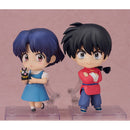 Good Smile Company Ranma 1/2 Nendoroid Akane Tendo Figurine
