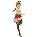 Good Smile Company Atelier Ryza Ever Darkness & the Secret Hideout POP UP PARADE Reisalin Stout Anime Version L Size Figurine