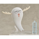 Good Smile Company My Deer Friend Nokotan Nendoroid Noko Shikanoko Figurine
