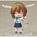 Good Smile Company My Deer Friend Nokotan Nendoroid Noko Shikanoko Figurine