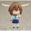 Good Smile Company My Deer Friend Nokotan Nendoroid Noko Shikanoko Figurine