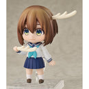 Good Smile Company My Deer Friend Nokotan Nendoroid Noko Shikanoko Figurine