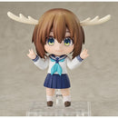 Good Smile Company My Deer Friend Nokotan Nendoroid Noko Shikanoko Figurine