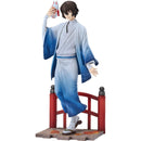 Good Smile Company Bungo Stray Dogs Osamu Dazai - Kimono Version 1/7 Scale Figurine