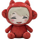 Good Smile Company Delicious in Dungeon Kigurumi Faligon Plushie Figurine