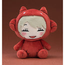 Good Smile Company Delicious in Dungeon Kigurumi Faligon Plushie Figurine