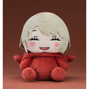 Good Smile Company Delicious in Dungeon Kigurumi Faligon Plushie Figurine