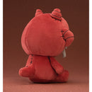 Good Smile Company Delicious in Dungeon Kigurumi Faligon Plushie Figurine