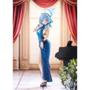 Good Smile Company Blue Archive Ako Dress Figurine