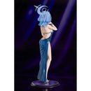 Good Smile Company Blue Archive Ako Dress Figurine