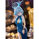 Good Smile Company Blue Archive Ako Dress Figurine