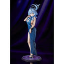 Good Smile Company Blue Archive Ako Dress Figurine