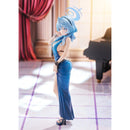 Good Smile Company Blue Archive Ako Dress Figurine