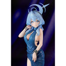 Good Smile Company Blue Archive Ako Dress Figurine