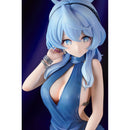 Good Smile Company Blue Archive Ako Dress Figurine