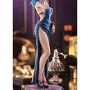 Good Smile Company Blue Archive Ako Dress Figurine