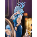 Good Smile Company Blue Archive Ako Dress Figurine