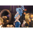 Good Smile Company Blue Archive Ako Dress Figurine