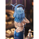 Good Smile Company Blue Archive Ako Dress Figurine