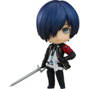 Good Smile Company Persona3 Reload Nendoroid Protagonist Basic Figurine
