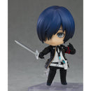 Good Smile Company Persona3 Reload Nendoroid Protagonist Basic Figurine