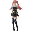 Good Smile Company Fire Emblem Three Houses POP UP PARADE Hilda Valentine Goneril Figurine