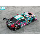 Good Smile Company Hatsune Miku GT Project Good Smile Hatsune Miku AMG 2025 Season Opening Version 1/43 Scale Figurine