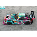 Good Smile Company Hatsune Miku GT Project Good Smile Hatsune Miku AMG 2025 Season Opening Version 1/43 Scale Figurine