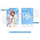 Good Smile Company Good Smile Company Steins Gate Kurisu Makise Swimsuit Version 1/7 Scale Figurine