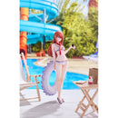 Good Smile Company Good Smile Company Steins Gate Kurisu Makise Swimsuit Version 1/7 Scale Figurine