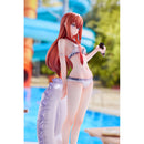 Good Smile Company Good Smile Company Steins Gate Kurisu Makise Swimsuit Version 1/7 Scale Figurine