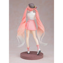 Good Smile Company Character Vocal Series 01 Hatsune Miku POP UP PARADE Sakura Miku Hanami Outfit Version Figurine