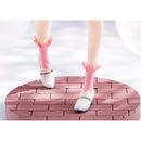 Good Smile Company Character Vocal Series 01 Hatsune Miku POP UP PARADE Sakura Miku Hanami Outfit Version Figurine