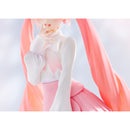 Good Smile Company Character Vocal Series 01 Hatsune Miku POP UP PARADE Sakura Miku Hanami Outfit Version Figurine